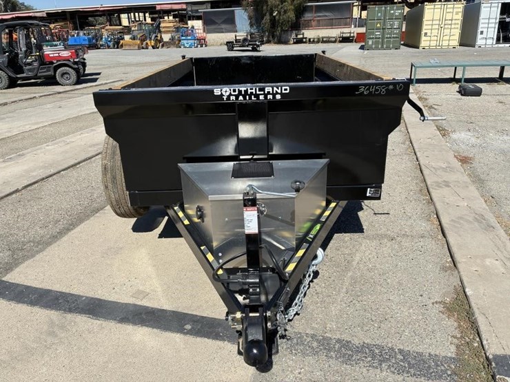 2026-southland-sl510-5k-s/a-dump-trailer-image-5