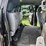 2014-ford-f150-image-9