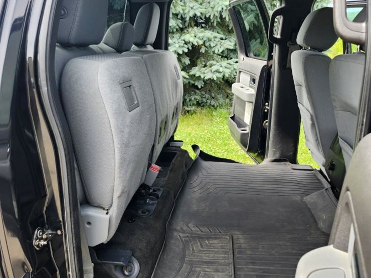2014-ford-f150-image-9