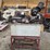 jet-metal-band-saw,-3-speed-gear-box,-¾”-x-97”-blade,-comes-with-and-extra-blade,-single-phase,-mode-image-2