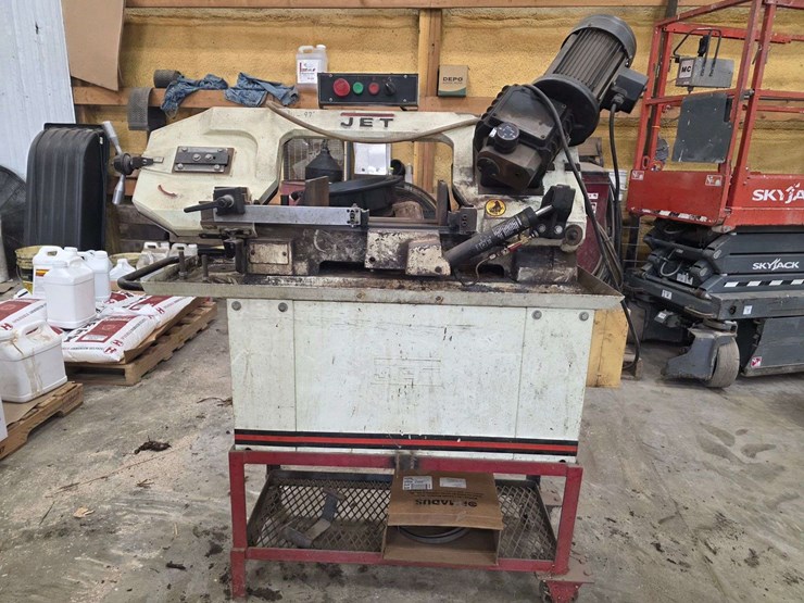 jet-metal-band-saw,-3-speed-gear-box,-¾”-x-97”-blade,-comes-with-and-extra-blade,-single-phase,-mode-image-2