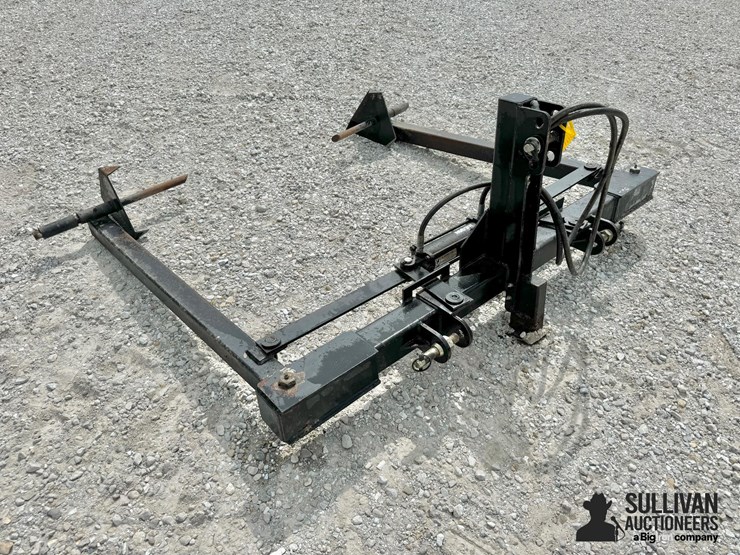 3-pt-bale-unroller-image-7