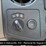 2008-ford-f450-image-17