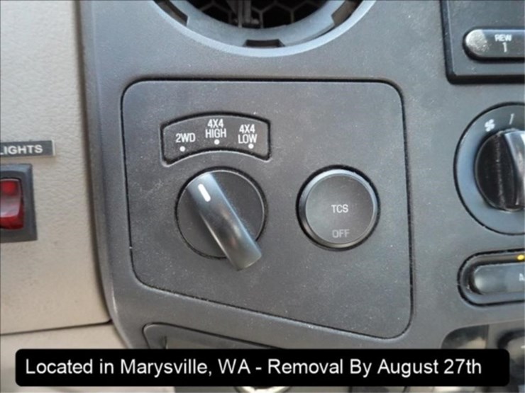 2008-ford-f450-image-17