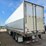 2013-utility-reefer-trailer-image-4
