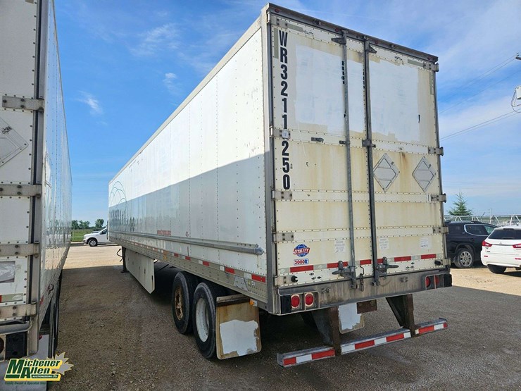2013-utility-reefer-trailer-image-4