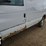2005-ford-cargo-image-31