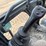 2023-deere-135g-image-33