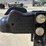 2026-southland-sl510-5k-s/a-dump-trailer-image-8