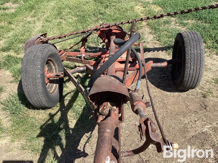 9'-pull-type-sickle-mower-image-9