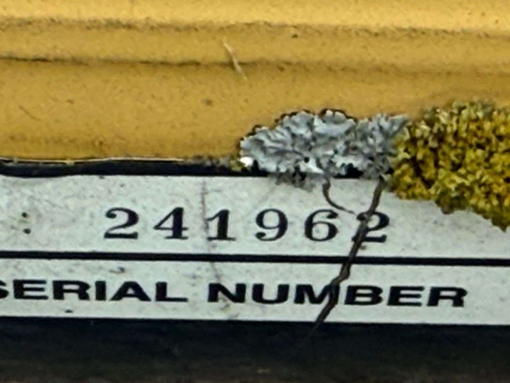 westfield-8x31-image-10