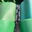 john-deere-893-image-15