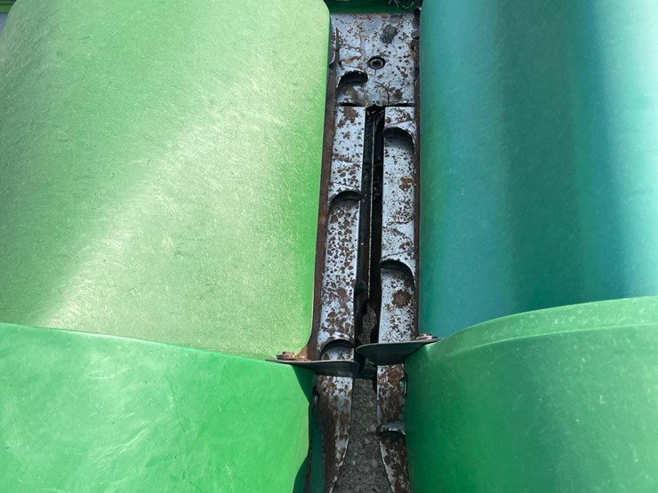john-deere-893-image-15