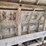 calf/cattle-self-feeder,-approx-18’-x-7’-x-10’-tall,-holds-approx-6-tons-*loading-is-available-image-7