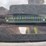 2009-buick-enclave-image-5