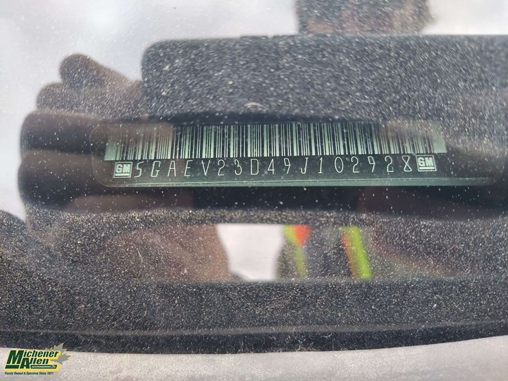 2009-buick-enclave-image-5