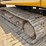 2019-komatsu-pc290-lc-11-image-26