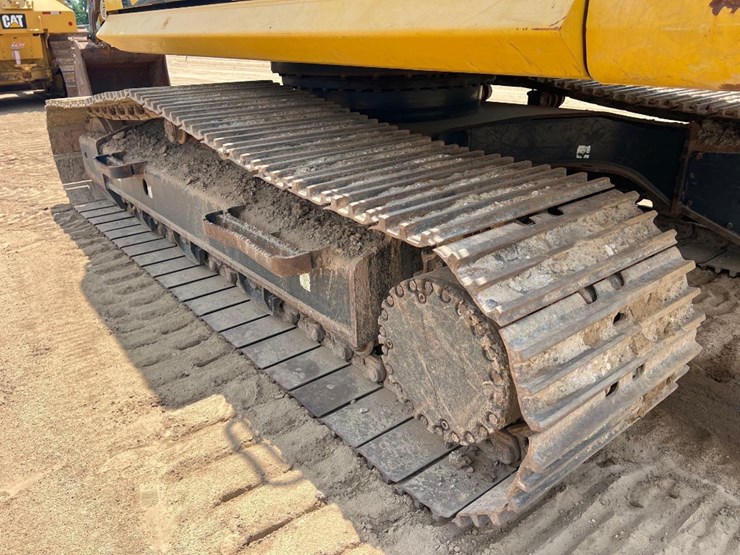 2019-komatsu-pc290-lc-11-image-26