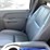 2013-chevrolet-silverado-2500-image-31