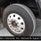 2002-gmc-t7500-image-24