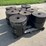 john-deere-16-image-1