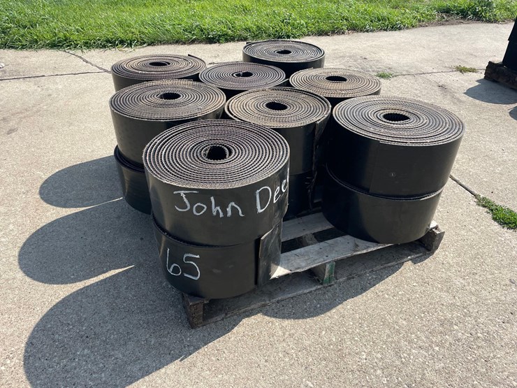 john-deere-16-image-1