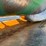 2011-john-deere-635f-image-18