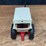 1/16-ih-966-ertl-image-5