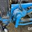 1993-peterbilt-377-image-84