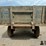 monarch-wooden-barge-wagon-on-case-running-gear-image-6