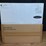 1/25-ih-td25-crawler-w/sheep's-foot-nib-1st-gear-image-14