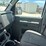 2014-ford-cargo-image-14