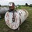 500-gal-fuel-barrel-with-pump-image-1