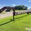 red-rhino-40'-gooseneck-hay-trailer-image-1