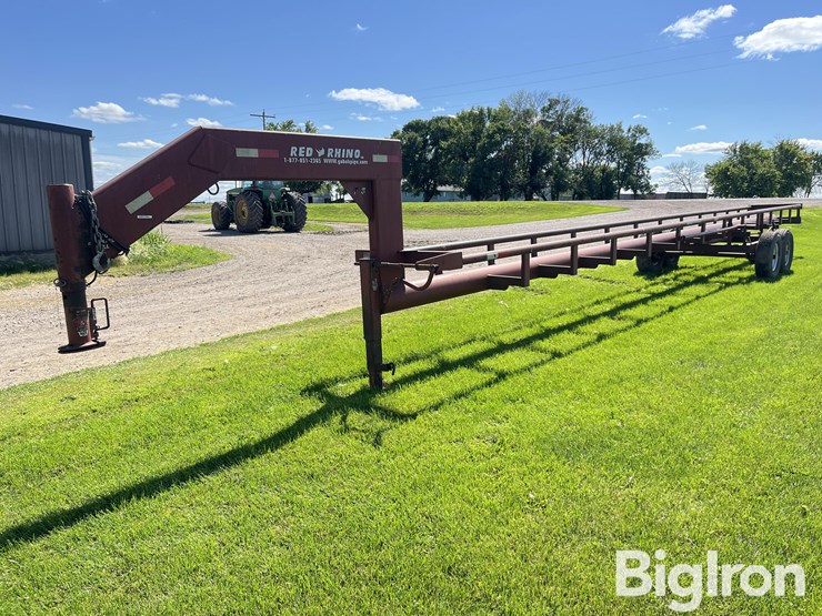 red-rhino-40'-gooseneck-hay-trailer-image-1