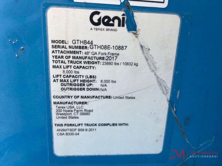 2017-genie-gth844-image-21