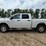2024-ram-2500-tradesman-image-2