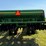 john-deere-455-image-23