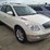 2009-buick-enclave-image-2