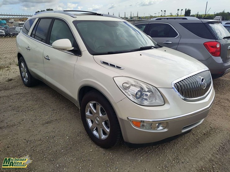 2009-buick-enclave-image-2