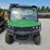 2019-john-deere-gator-image-2