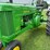 john-deere-60-image-6