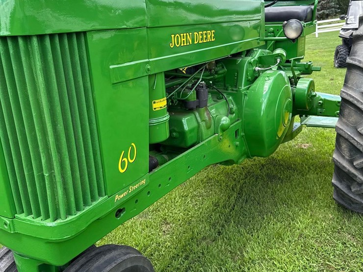 john-deere-60-image-6
