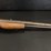 colt-lightning-rifle-image-3