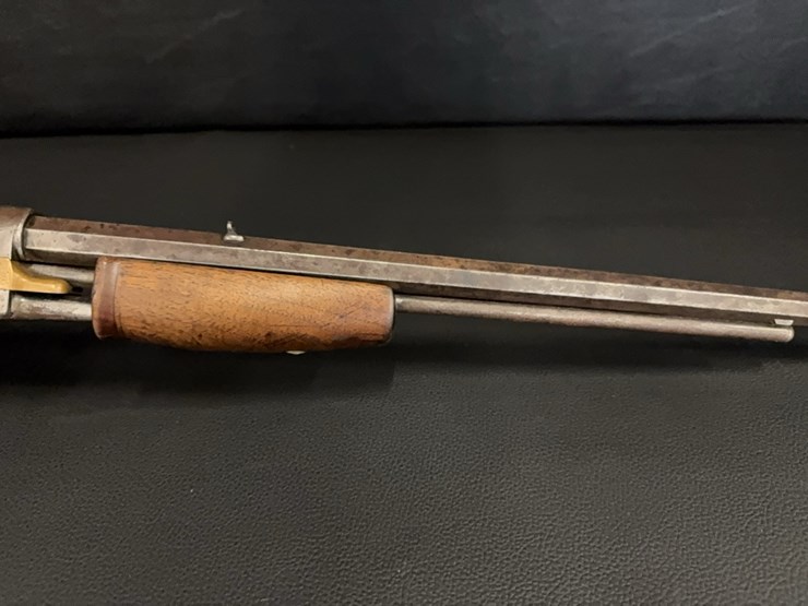 colt-lightning-rifle-image-3