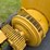 katolight-75kw-pto-generator-image-9