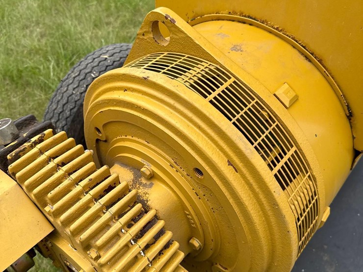 katolight-75kw-pto-generator-image-9