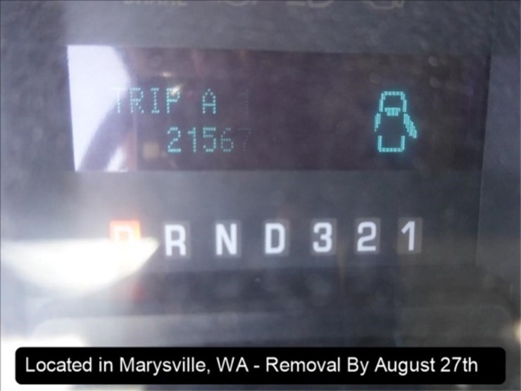2010-ford-f150-image-7