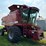 1998-case-ih-2366-image-54