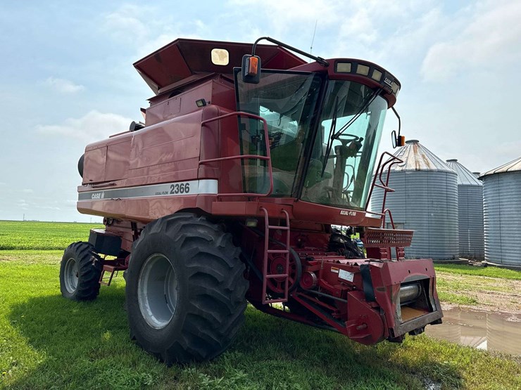 1998-case-ih-2366-image-54